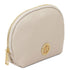 Vera - Soft leather toiletry case